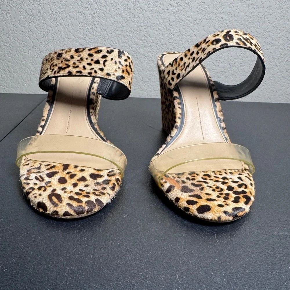 Gianni Bini gianni bini
